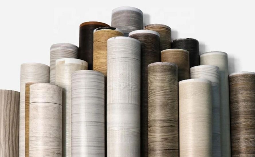 PVC Film: Complete Guide to Properties, Types & Uses