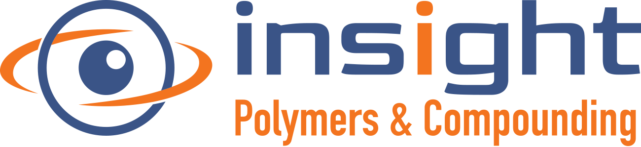 Insight Polymers is a polymer processing and custom compounding operation