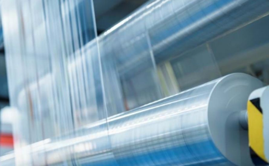 Talc filler masterbatch is essential for packaging films, providing perfect whiteness, heat resistance, and glossiness while ensuring safety for end-users.