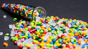 EuP Egypt’s mission is to bring customers innovative material solutions