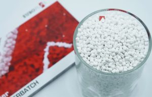 EuP Egypt - PP raffia filler supplier