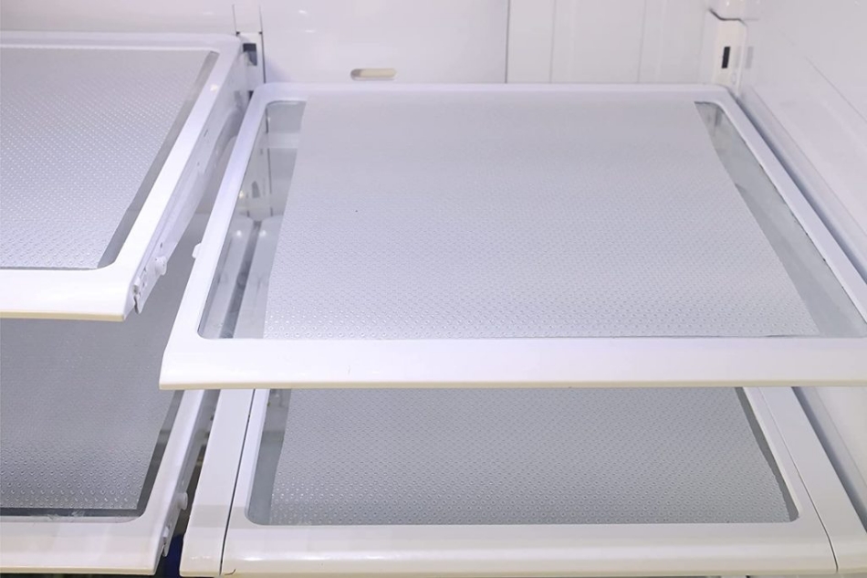 fridge-liners