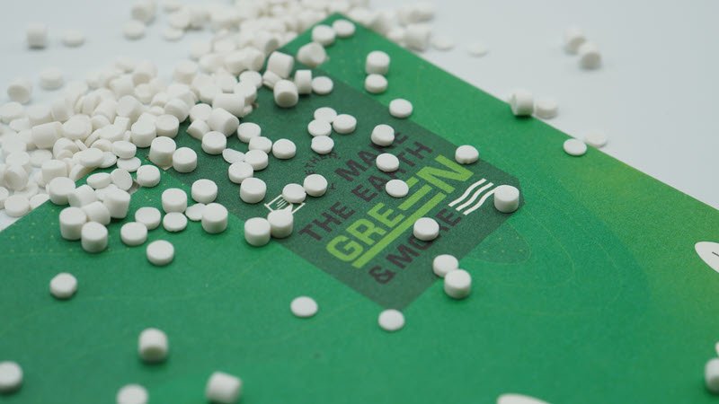 Biofiller - BiOMates Biofiller - BiOMates