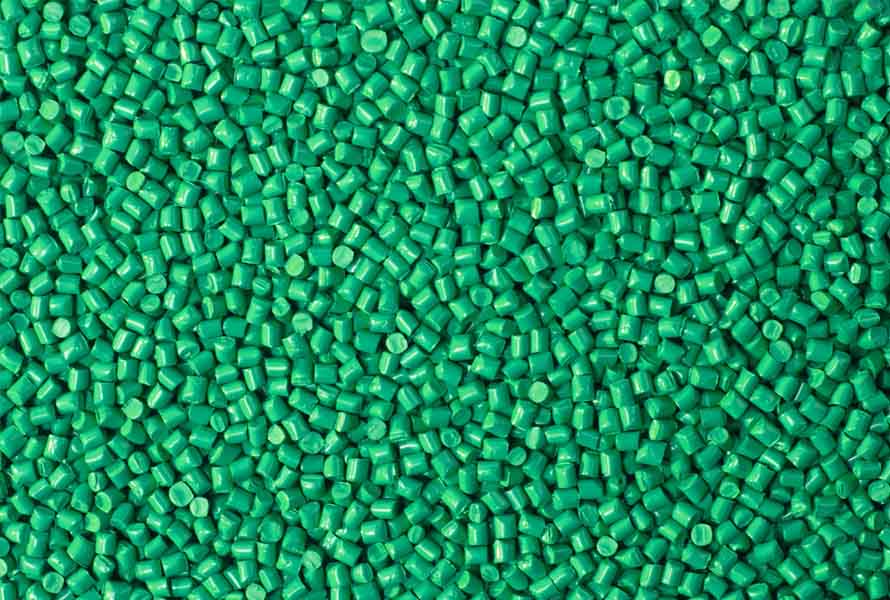 In Egypt's rapidly evolving masterbatch market, having a clear understanding of the masterbatch price in Egypt is essential 