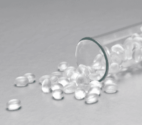 HDPE is a valuable material for many applications.