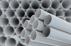 The applications of HDPE-C always require high durability and toughness such as product packaging, piping systems and containers