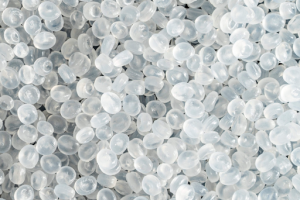 HD Polyethylene and HIPS are innovative and highly appreciated plastic materials today