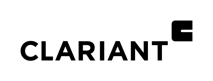 Clariant company