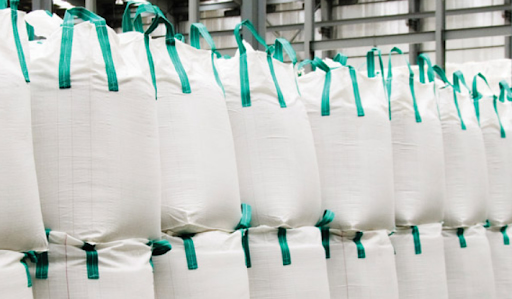 Increasing PP jumbo bag production costs have a profound impact on a variety of fields