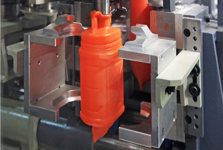 المدونة - EuP Egypt