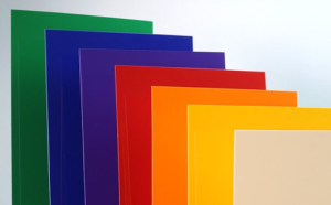 HIPS possesses typical capabilities such as good dimensional stability, easy to mold or extrude into many different shapes