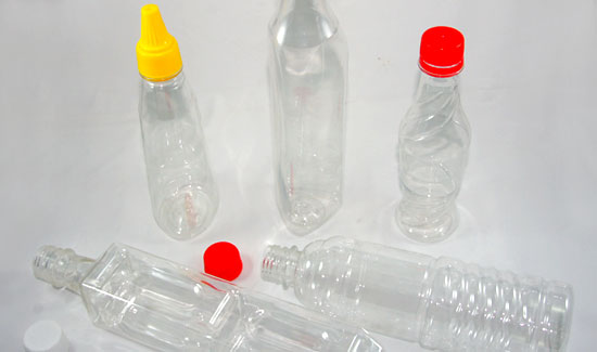 PS Bottles PS Bottles