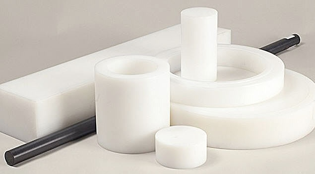 types of polyethylene