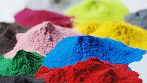 Plastic colorants for help create uniform color and increase aesthetics