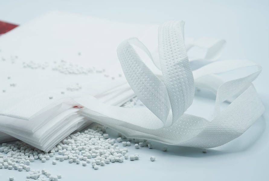 eup-nonwoven-fabrics