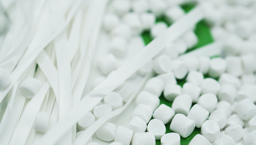 دور حشو ماستر فيالرافية