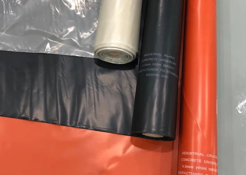 صناعة البناء