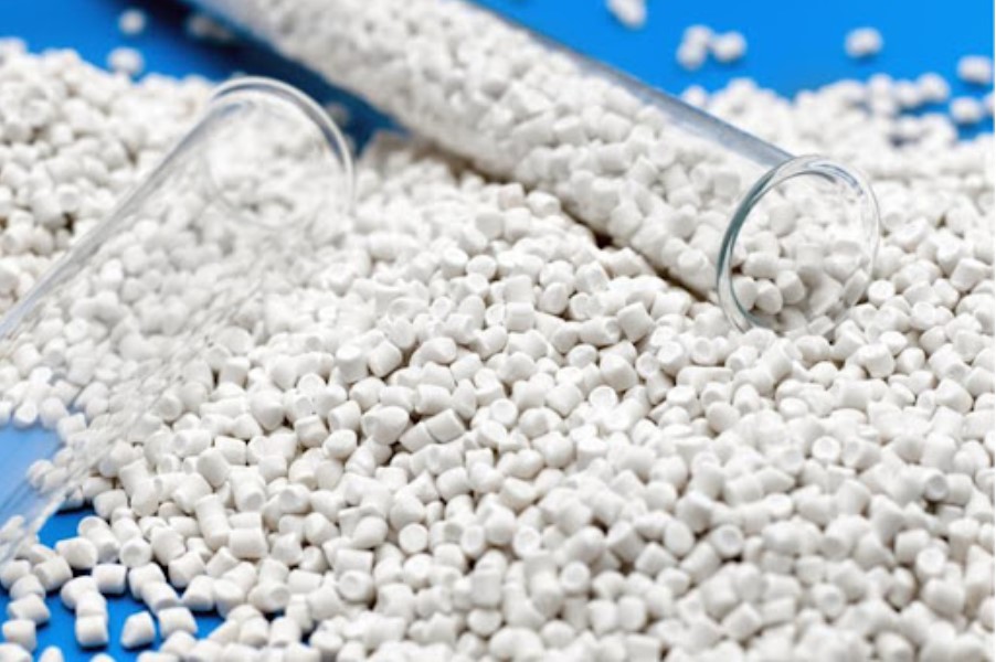 pp-filler-masterbatch