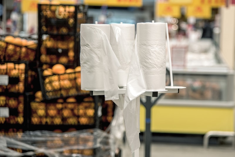 talc-filler-application