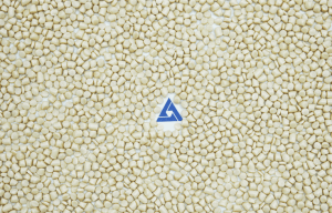 EuP Egypt’s Biofillers is a biodegradable filler