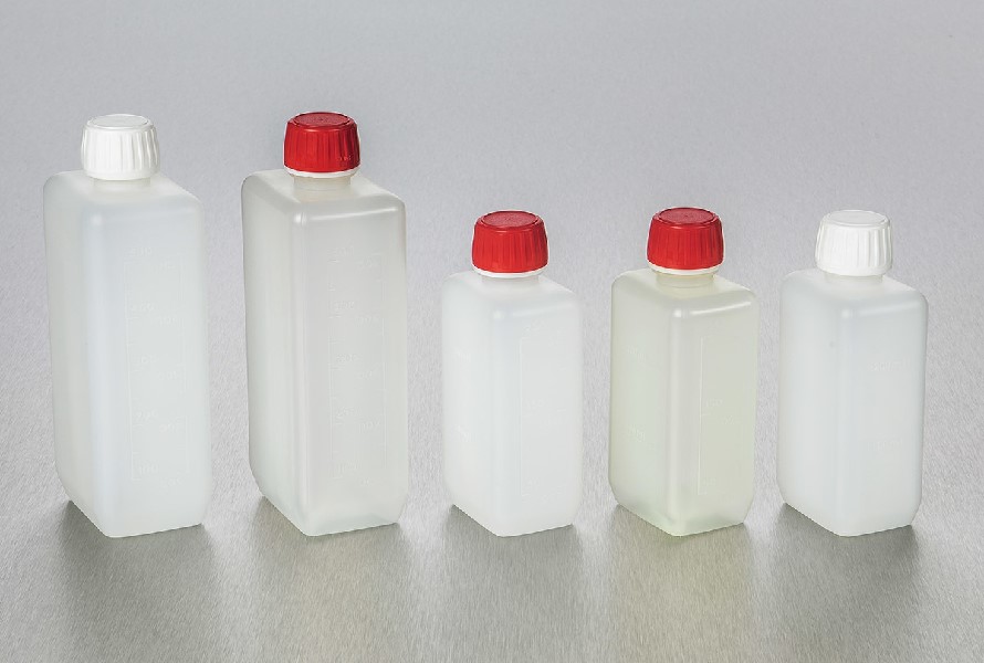 pp-bottles