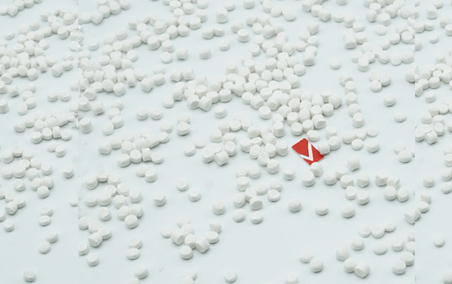 تقدم شركة EuP Egypt مجموعة من منتجات البولي إيثيلين (PE) المصممة لتحسين تكاليف الإنتاج وتحسين أداء المنتج.