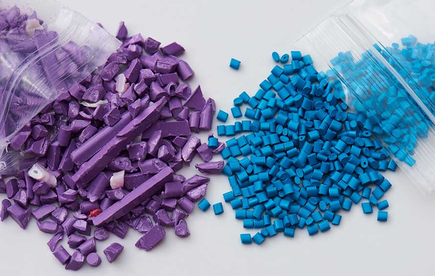 Plasticizers enhance flexibility and softness by reducing intermolecular forces, transforming rigid polymers into pliable materials