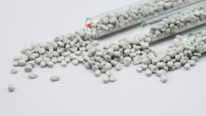 Each additive has its own importance in improving the performance of HDPE plastic