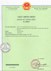 EuP Egypt l Global Masterbatch Manufacturer