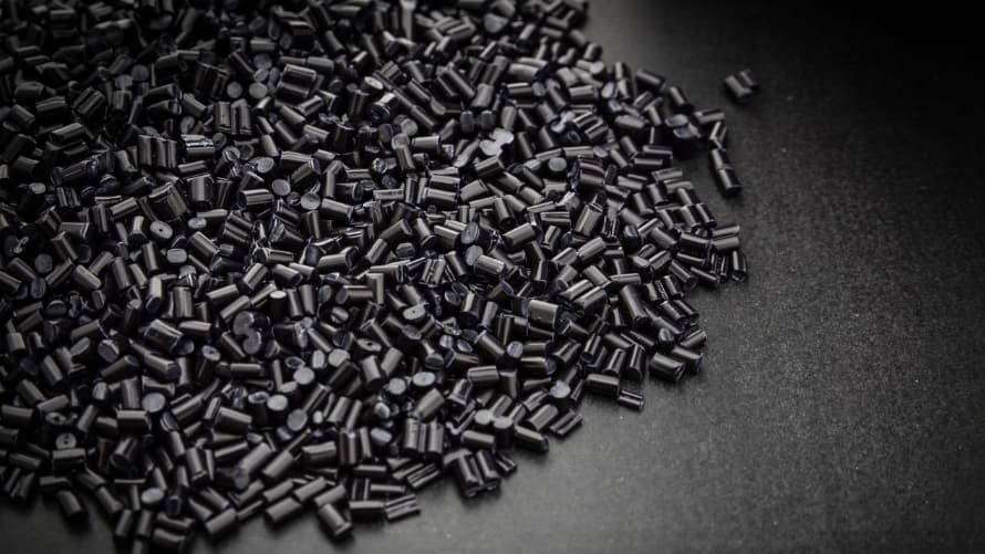 Black Masterbatch Market Trend and Growth Forecast (2024-2030)