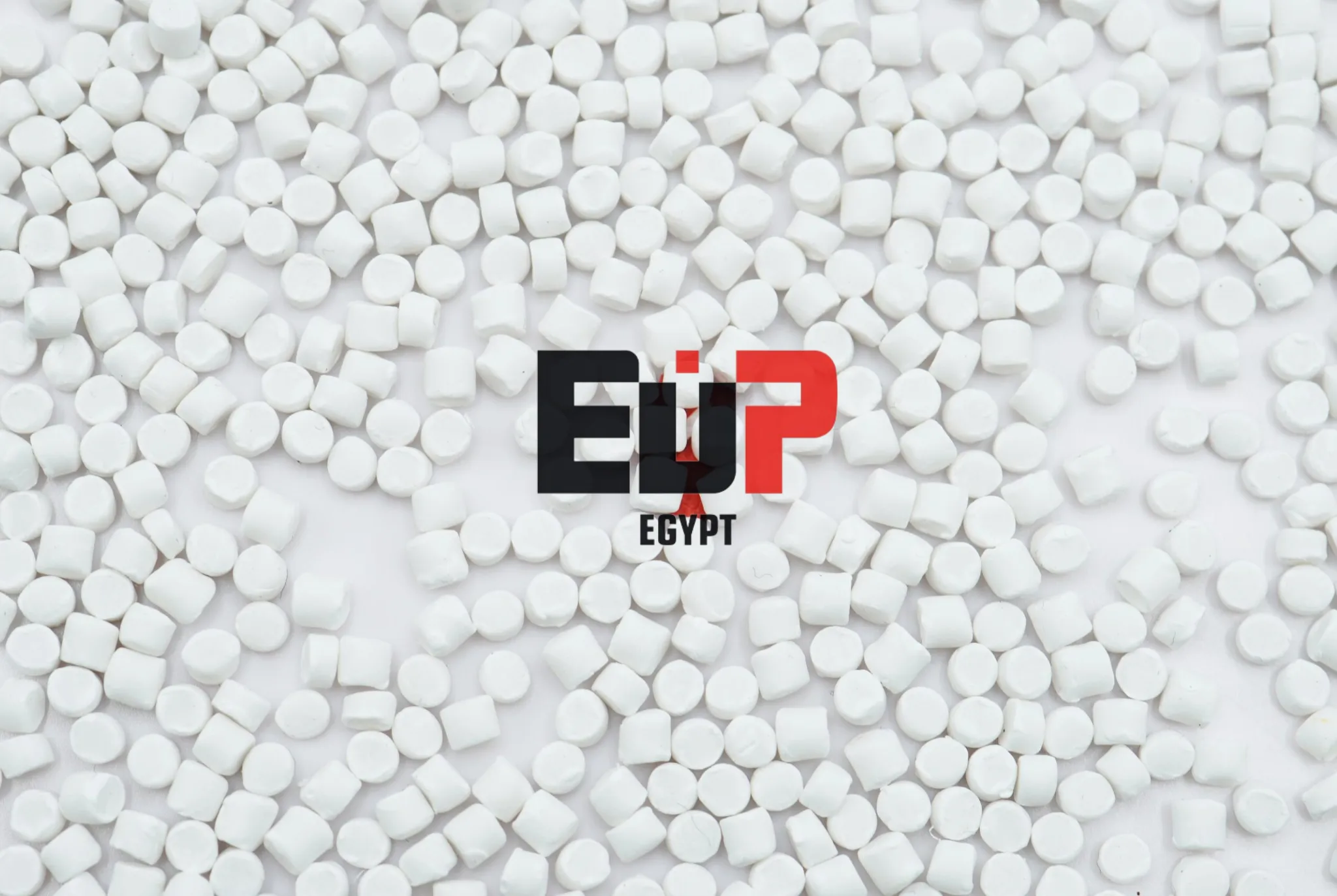 EuP Egypt ماستر باتش - الاوميا