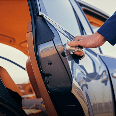 Home & Entertainments Archives - EuP Egypt