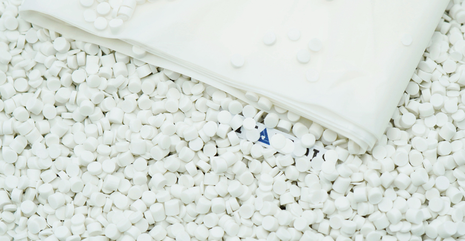 Bio filler Bio filler