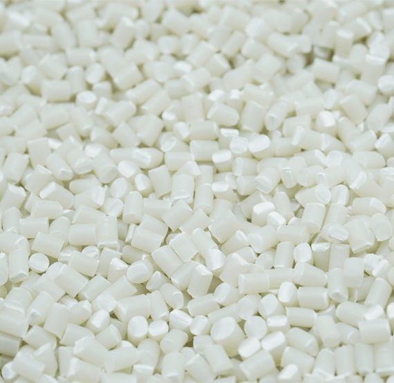 plastic additives