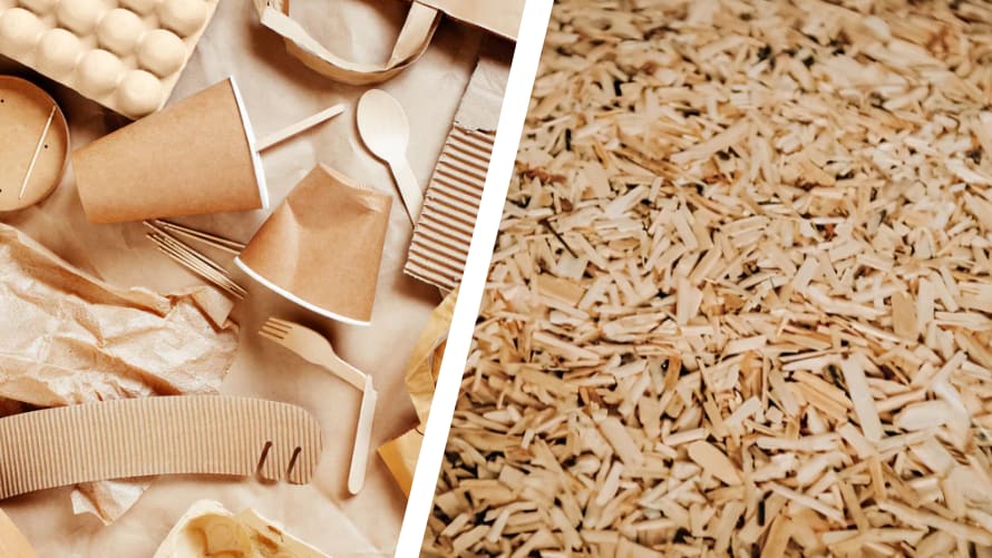 biobased vs biodegradable