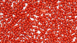 EuP is proud to be one of the prestigious masterbatch manufacturers in Turkey