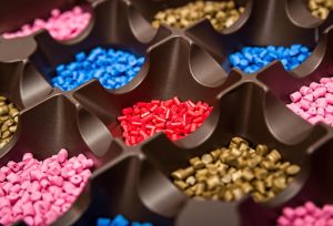 Injection molding is one of the highly appreciated manufacturing processes in bringing products that ensure both quality and aesthetics