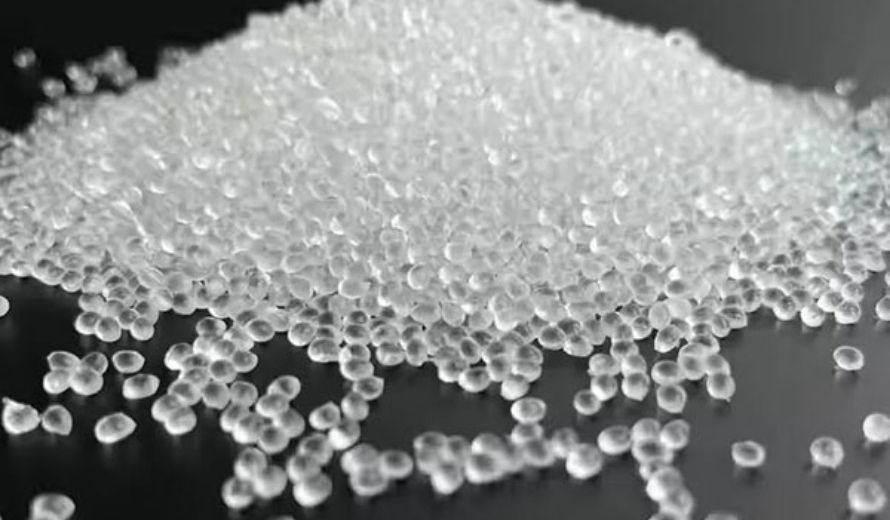 Polyolefins are versatile polymers derived from olefins, including polyethylene (PE) and polypropylene (PP), known for their durability, flexibility, and resistance to chemicals and UV radiation