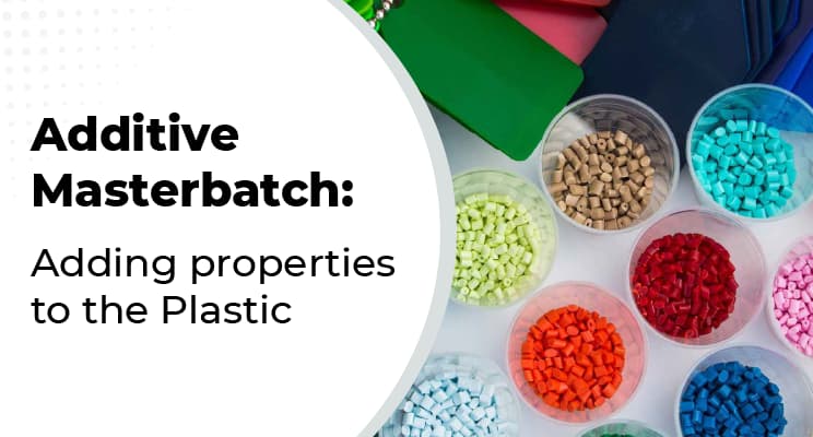 ماسترباتش مضافة سوق المملكة العربية السعودية