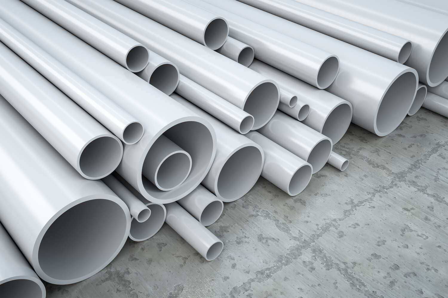 What is Polyvinyl Chloride A Complete Guide to PVC Plastic