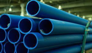 HDPE applications demonstrate extremely essential properties such as hardness, durability, chemical resistance, good heat resistance
