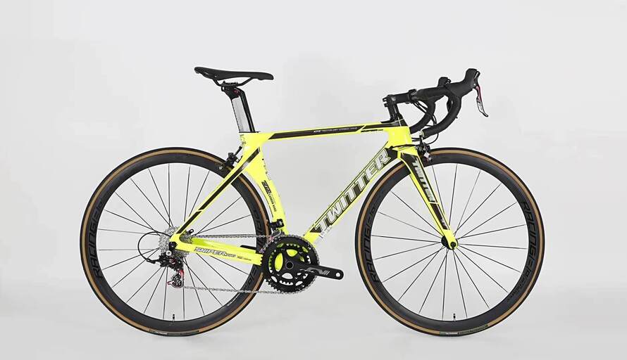 There are parts in a bicycle are made from nylon 6 10 There are parts in a bicycle are made from nylon 6 10