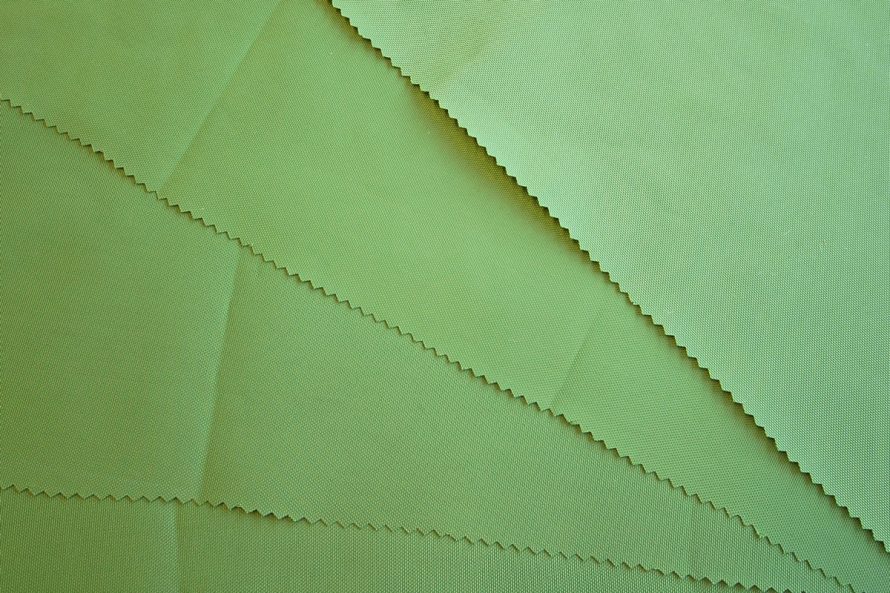 PET textile is widely used in many applications