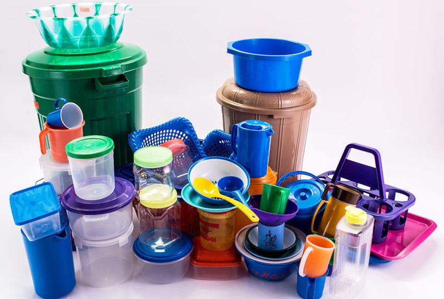 thermoforming-products