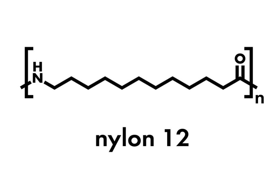 Properties & Applications Nylon 12