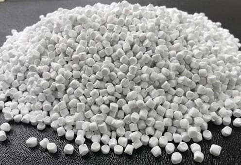 فيلر ماسترباتش في المملكة العربية السعودية