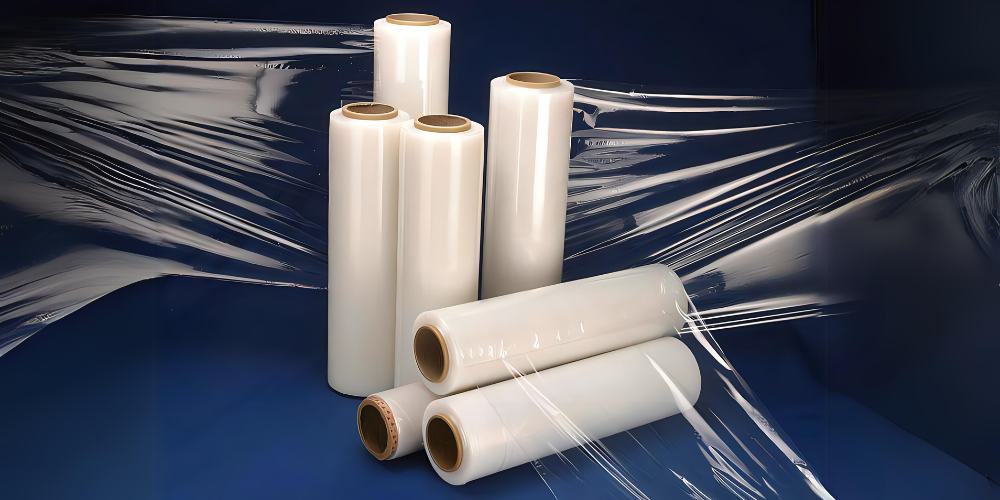 PE-blown-film-refers-to-a-thin-plastic-film-produced-using-polyethylene-PE-as-the-base-material