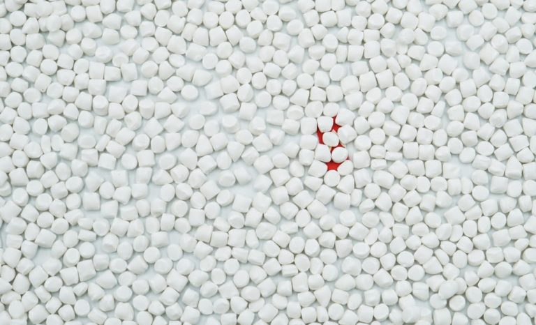 جميع منتجات EuP مصر اي يو بي ايجيبت مصنعة باستخدام تقنيات حديثة.