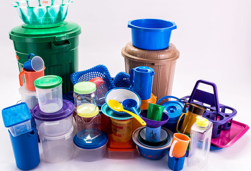 Consumers are always looking for solutions on how to remove plastic smell to improve indoor air quality