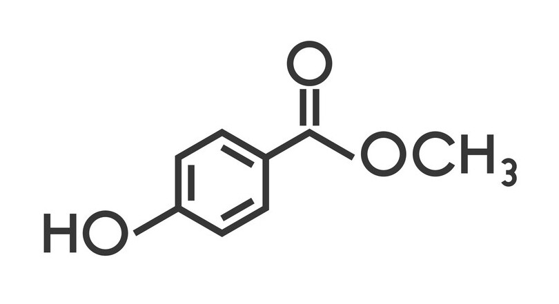 Parabens Parabens